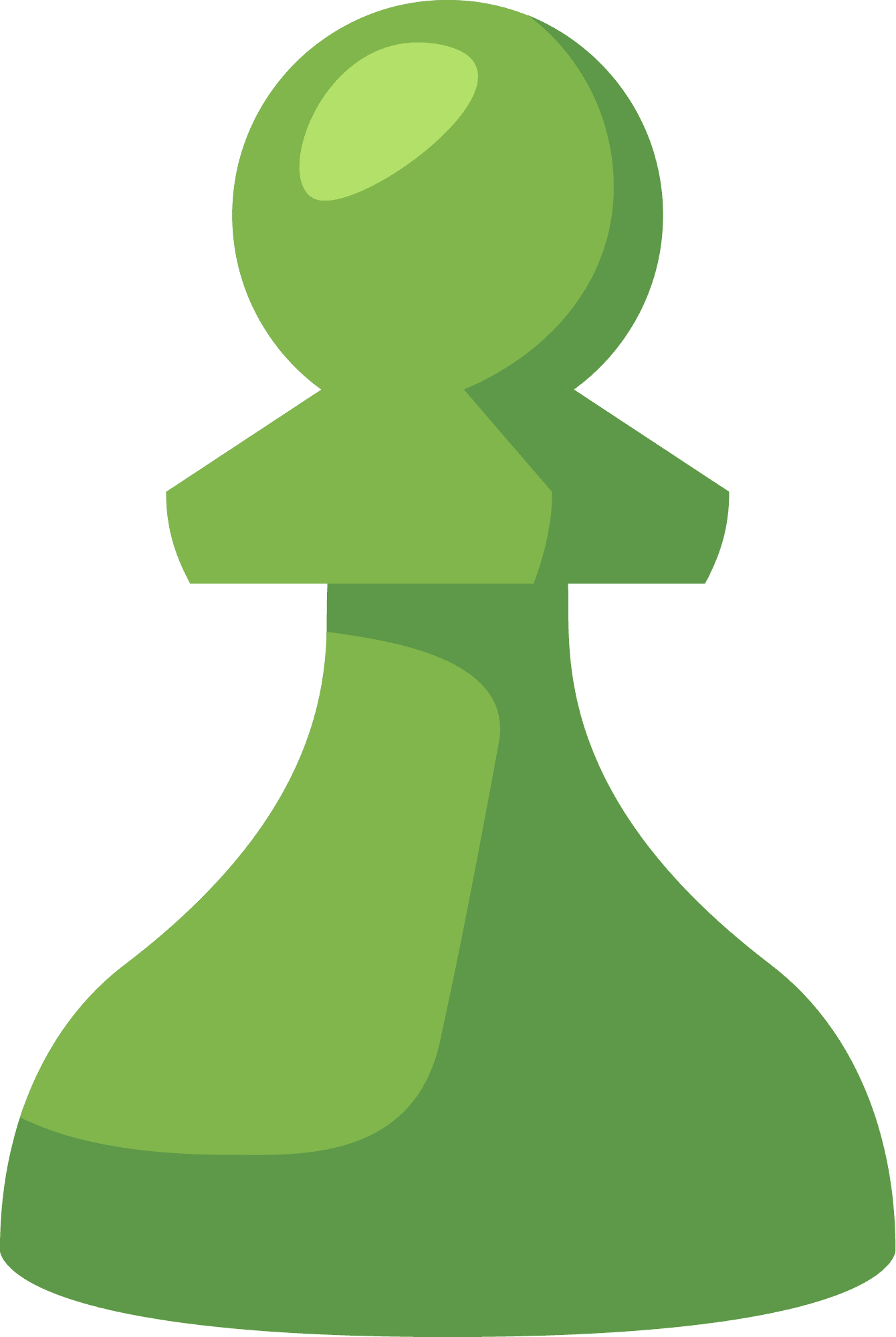 Chess.com logo